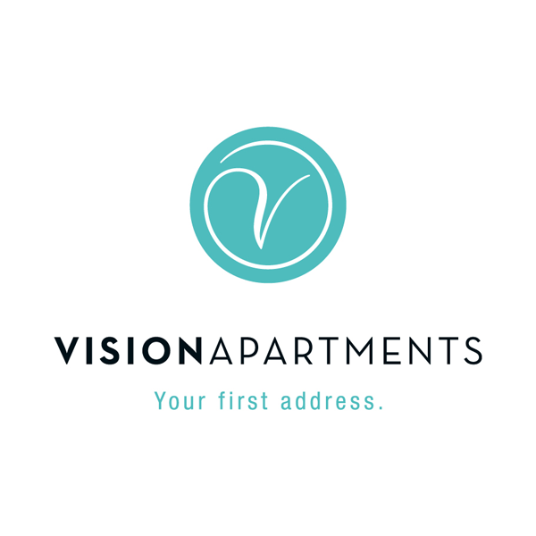 Vision Apartment